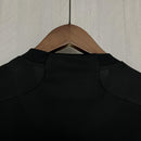 Camisa III Flamengo | 23/24 Torcedor Adidas - Preta