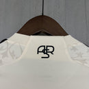 Camisa II Roma | 23/24 Torcedor Adidas - Bege (sem patrocínio)