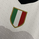 Camisa II Napoli | 23/24 Torcedor EA7 - Branca