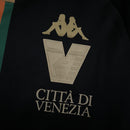 Camisa I Venezia | 23/24 Torcedor Kappa - Preta