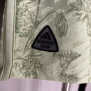 Camisa Edição Especial Beer Festival Bayern de Munique | 23/24 Modelo Jogador Adidas - Verde