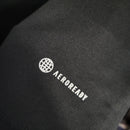 Camisa de Treino Internacional | 23/24 Torcedor Adidas - Preta