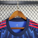 Camisa II Arsenal | 25/26 Torcedor Adidas - Azul