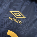 Camisa III Grêmio | 25/26 Torcedor Umbro - Azul