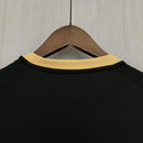 Camisa I Venezia | 23/24 Torcedor Kappa - Preta