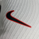 Camisa I Corinthians | 23/24 Modelo Jogador Nike - Branca