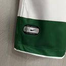 Camisa I Sporting | 23/24 Torcedor Nike - Verde e Branca