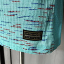 Camisa III Barcelona | 23/24 Modelo Jogador Nike - Azul