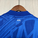 Camisa I Chelsea | 25/26 Torcedor Nike - Azul