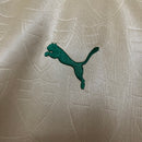 Camisa III Palmeiras | 24/25 Torcedor Puma - Dourada