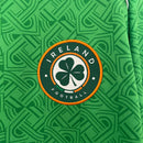 Camisa I Irlanda | 2024 Torcedor Castore - Verde