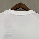 Camisa II Nottingham Forest | 23/24 Torcedor Adidas - Branca e Azul