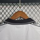 Camisa II Clube Atlético Mineiro | 1997 Retrô - Branca