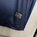 Camisa I PSG | 24/25 Torcedor Nike - Azul e Vermelha