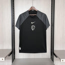 Camisa Corinthians | 24/25 Torcedor Nike - Preta