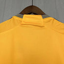 Camisa I Tigres | 23/24 Torcedor Adidas - Amarela e Azul - Feminina