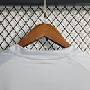 Camisa de Treino Palmeiras | 23/24 Torcedor Puma - Cinza