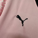 Camisa I Palermo | 24/25 Torcedor Puma - Rosa