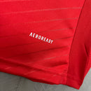 Camisa I Benfica | 24/25 Torcedor Adidas - Vermelha