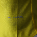 Camisa I Borussia Dortmund | 25/26 Modelo Jogador Puma - Preta e Amarela