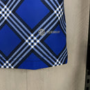 Camisa de Treino Schalke 04 | 23/24 Torcedor Adidas - Azul