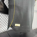 Camisa III Fulham | 25/26 Modelo Jogador Adidas - Preta