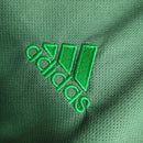 Camisa Edição Especial Celtic | 23/24 Torcedor Adidas - Verde