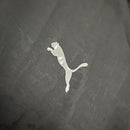 Camisa Edição Especial Borussia Dortmund | 23/24 Torcedor Puma - All Black