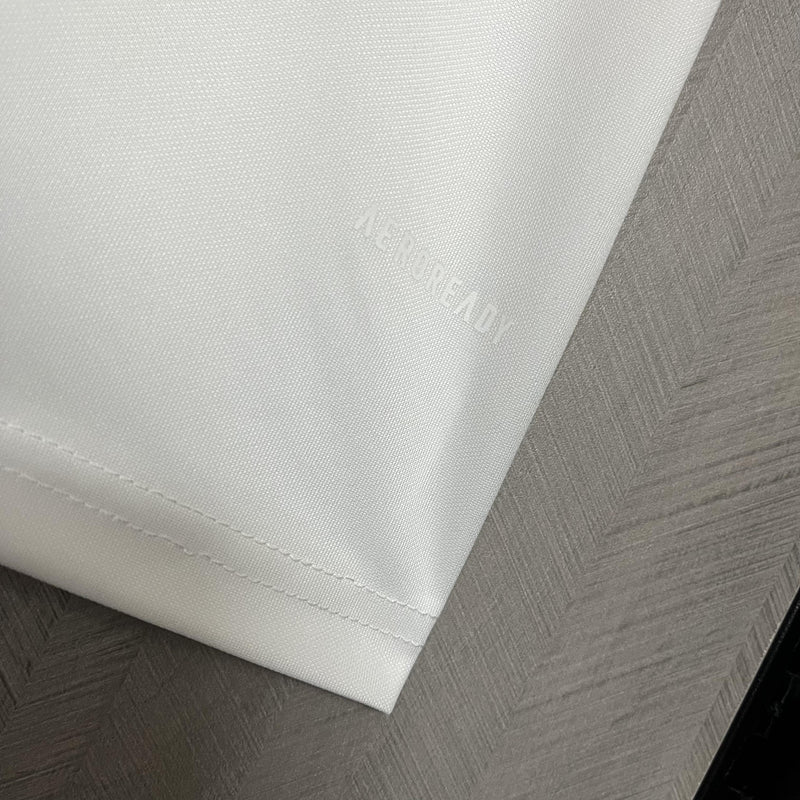 Camisa Edição Originals Colômbia | 24/25 Torcedor Adidas - Bege