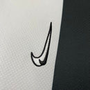 Camisa III Corinthians | 24/25 Torcedor Nike - Preta e Branca - Feminina