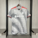 Camisa III Internacional | 24/25 Torcedor Adidas - Cinza e Branca