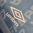 Camisa de Treino Grêmio | 23/24 Torcedor Umbro - Azul