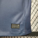 Camisa I PSG | 22/23 Torcedor Nike - Azul