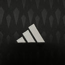 Camisa de Goleiro Real Madrid | 23/24 Torcedor Adidas - Preta