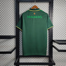 Camisa Edição Especial Celtic | 23/24 Torcedor Adidas - Verde