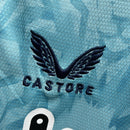 Camisa II Athletic Bilbao | 23/24 Torcedor Castore - Azul