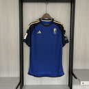 Camisa II Granada | 23/24 Torcedor Adidas - Azul