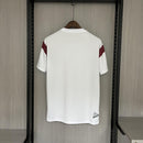 Camisa Pré Jogo Palmeiras | 23/24 Torcedor Puma - Branca