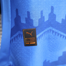 Camisa I Al-Hilal | 25/26 Modelo Jogador  - Azul