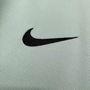 Camisa III Chelsea | 23/24 Torcedor Nike - Verde Água