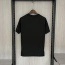 Camisa de Treino Milan | 23/24 Torcedor Puma - Vermelha e Preta