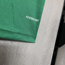 Camisa III Cruzeiro | 21/22 Torcedor Adidas - Verde