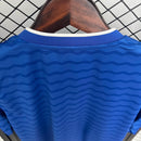 Camisa I Everton | 25/26 Torcedor Castore - Azul