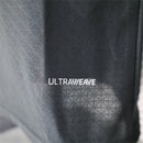 Camisa Edição Especial 125 anos Milan | 25/26 Jogador Puma - Preta