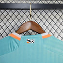 Camisa III Inter Miami | 24/25 Torcedor Adidas - Verde - Feminina