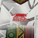 Camisa IV Mali | 23/24 Torcedor Airness - Branca