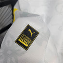 Camisa I Gana | 24/25 Torcedor Puma - Branca