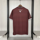 Camisa Clube Atlético Mineiro | 23/24 Torcedor Adidas - Manto da Massa