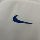 Camisa II Inter de Milão | 23/24 Torcedor Nike - Branca