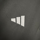 Camisa II Celtic | 23/24 Torcedor Adidas - Preta